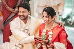 Top 10 wedding photographers in Mumbai, Wedding photography packages in ...