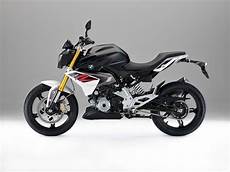 Bmw G 310 R Photo by 2018 Bmw G 310 R Buyer S Guide Specs Price Bmw G 310 R Photo