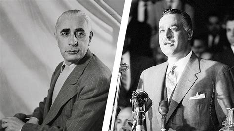 Acid condoms, sunglass-case bombs, and the story of Israel's worst ...