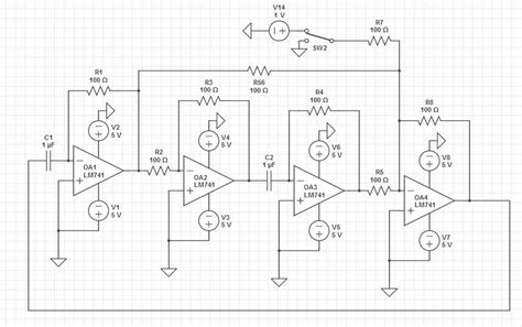 ZX Spectrum History 的图像结果