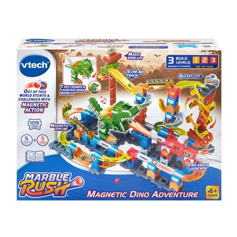 Image result for VTech Interactive Toys