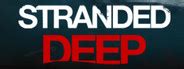 Stranded Deep Update 的图像结果
