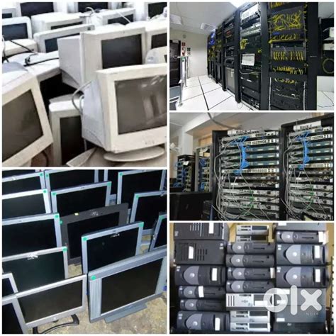 I M BUYING UR PC COMPUTER SCRAP UPS INVERTER MOTHER BOARDS SCRAP BUYER ...