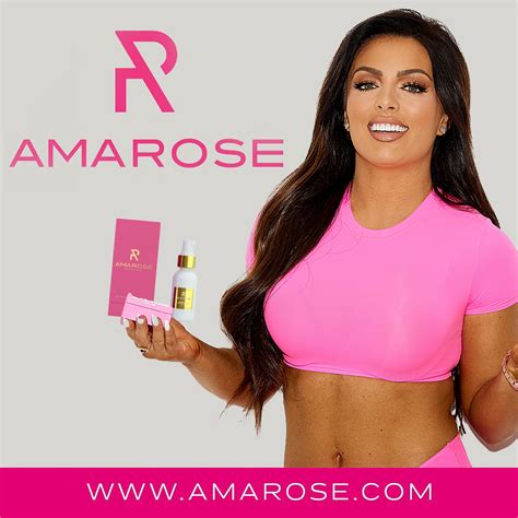 Out of Character with Mandy Rose » Mandy-Sacs.com