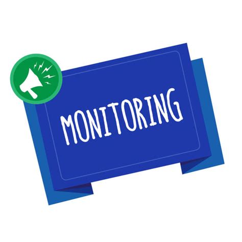 Image result for Block Stacking Task Cards