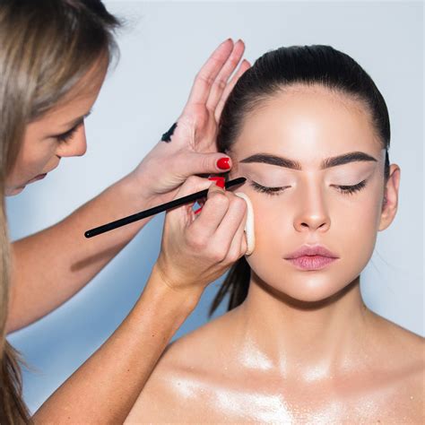 Eyeshadow Makeup Tutorial Brown Eyes 的图像结果