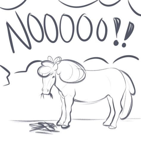 Image result for MLP Lesson Zero Parody