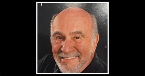 Obituary | Joseph Trinceri of Hemingway, South Carolina | Morris ...