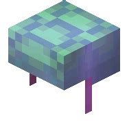 Image result for How to Craft a Turtle Shell in Minecraft