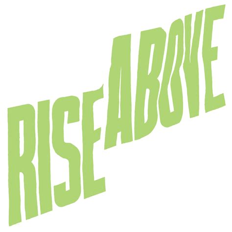 Image result for Passcode Rise Above