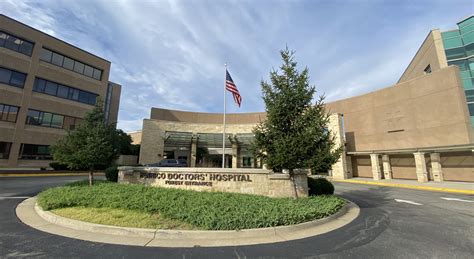 Contractor laying off local employees as HCA brings hospital food service in-house - Richmond ...