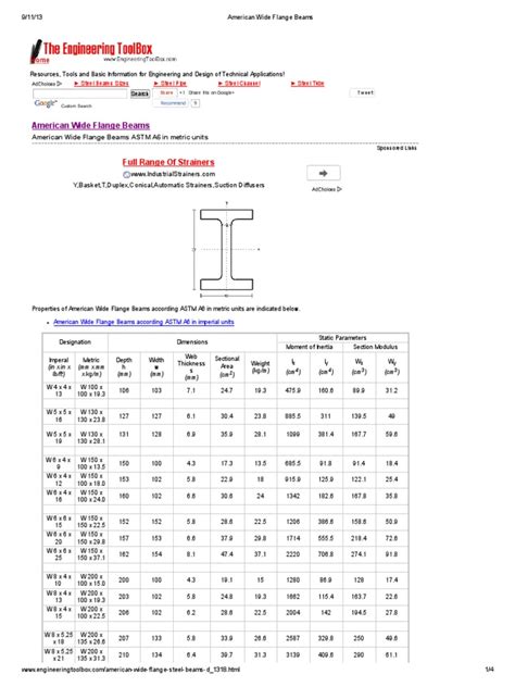 Image result for Explore Computer Science