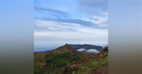 Midnight Trek to Kalsubai I LBB, Mumbai