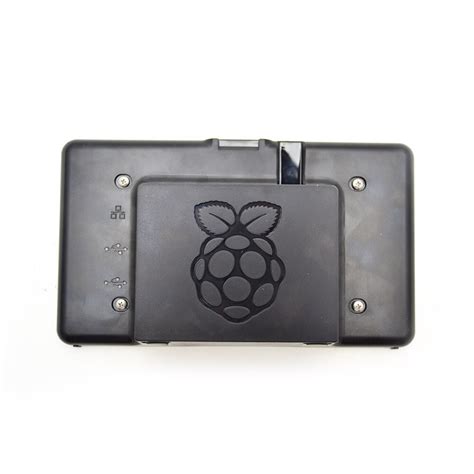 Image result for Raspberry Pi 7