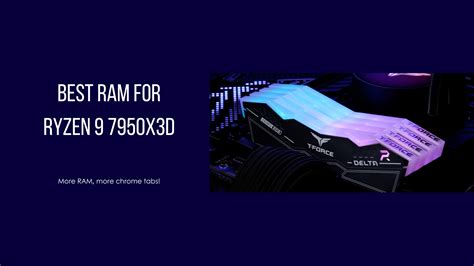 Image result for Best RAM for Laptops