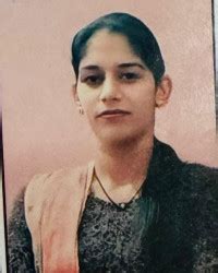 Mrs. Ritu ( CSIR-NIO )