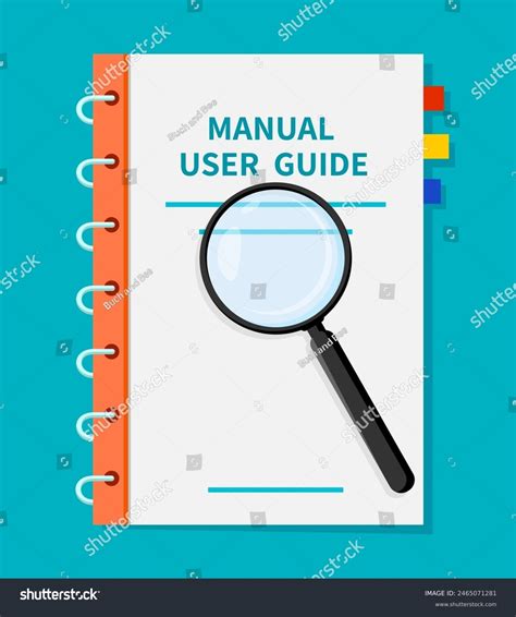 Ring App Tutorial 的图像结果