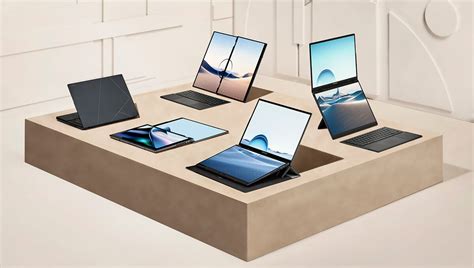 Image result for Alienware Multi Screen Laptop