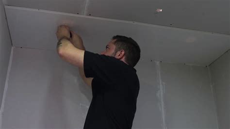 Image result for How to Install PVC Ceiling