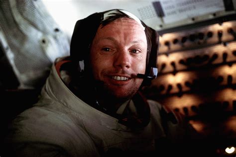 Image result for Neil Armstrong Testing Flight