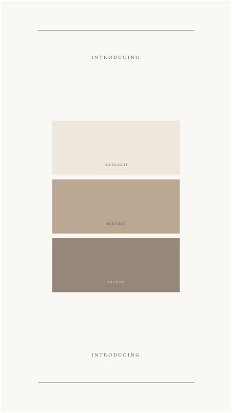 Logos and branding by Togue Studio | Color palette design, Brand identity colors, Yoga branding ...