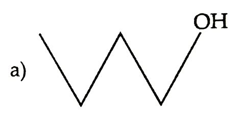 Image result for C4H10 O2