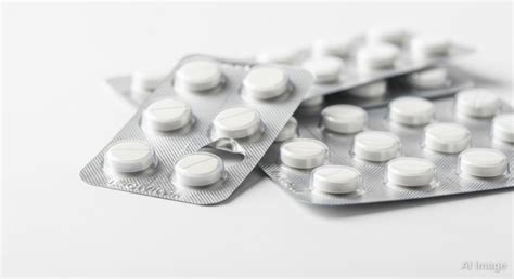 L-GIVIN-M Tablet: Fake Drug Ban in Rajasthan, Alert Issued