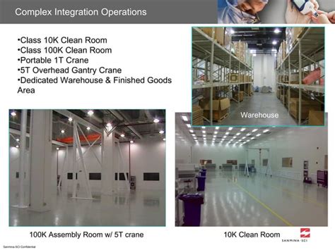 Image result for PowerPoint Presentation Slideshow Sample