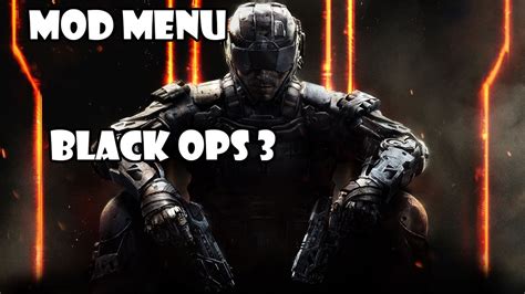 Cod Bo3 Multiplayer Mod Menu PC 的图像结果