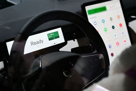 谷歌地图 Ai 的图像结果