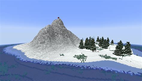 Image result for Minecraft Stranded Survival Modpack
