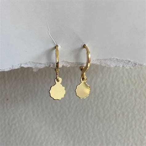 99/- Earrings | LAVENDER OFFICIAL – Lavender Official