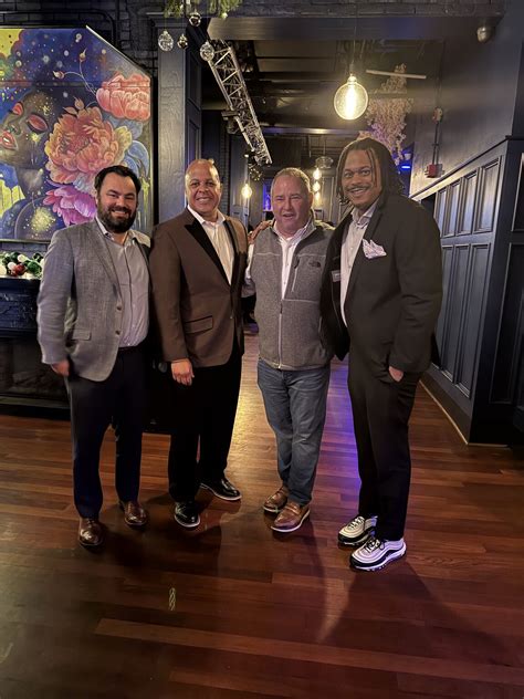 Oh what a night at NAAIA - Greater Hartford Chapter holiday celebration ...