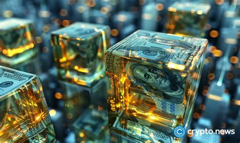 Image result for How to Compound Strong Block Rewards for New Node