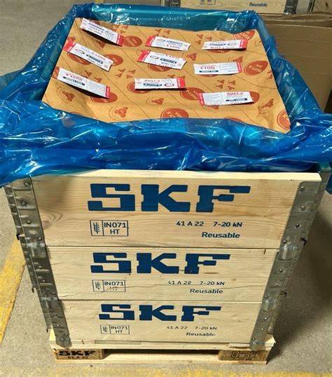 RUSTX VCI Paper 602 ALFE 70 GSM Non laminated