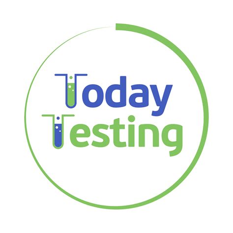 Image result for Hello Hello My Testing