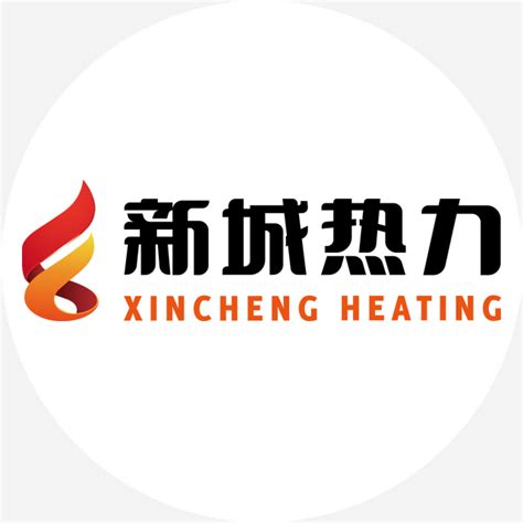 热力公司-列表-连云港腾越电子科技有限公司