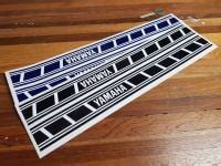 Image result for Example of a Classification Key KS2 Name