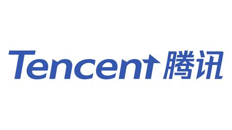 Tencent - Intelligence artificielle