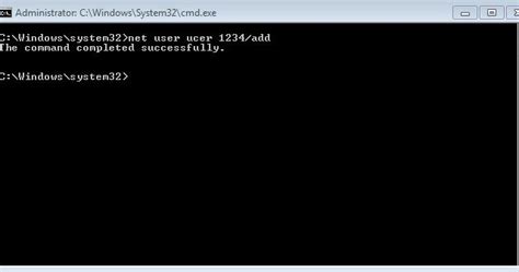 Image result for System Configuration Cmd