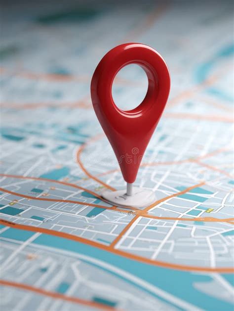 Image result for Blinking Map Method