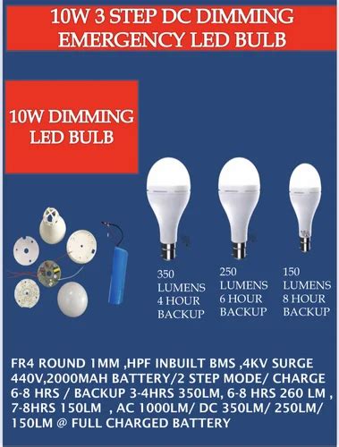 LED Tube Lights - 20W Sof Glow Rechargeable Tubelight Manufacturer from ...