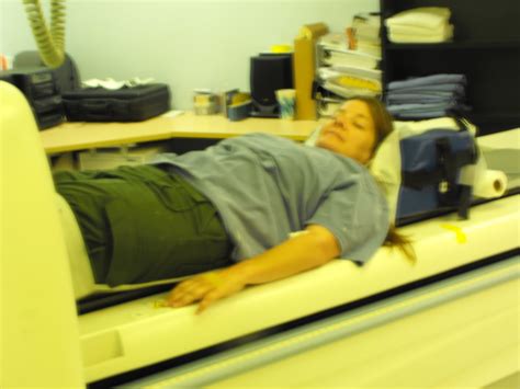 Image result for Muga Scan Lab Results