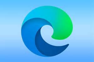 How to Turn Off Xbox Controller in 4 Simple Ways