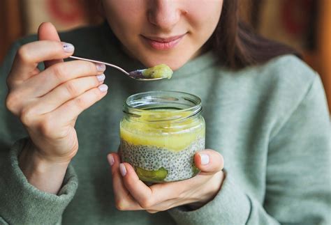 What Is Wrong If Everything Tastes Salty at Veronica Green blog