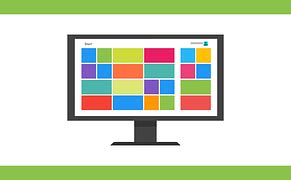 Image result for Sticky Note for Notebook Design Colorfull