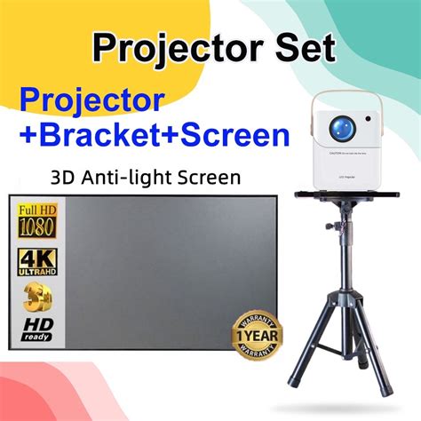 Phone Case Projector Android 的图像结果