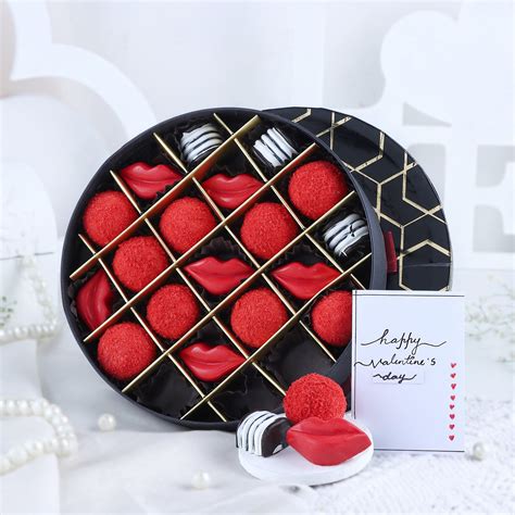Adoration Artisan Treats: Handcrafted Delights for Cherished Moments