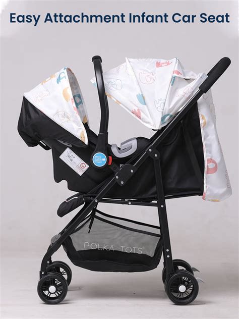 Combo Collection – PolkaTots.in