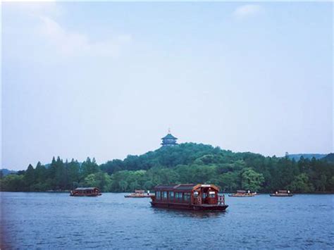 杭州小众但绝美的旅游地点排行榜-排行榜123网